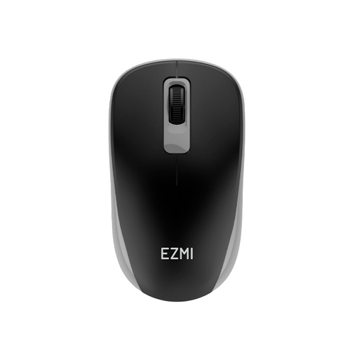 Explora nuestra línea de electrodomésticos de alta calidad. Encuentra soluciones confiables y eficientes para tu hogar