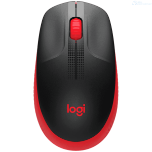 Explora nuestra línea de electrodomésticos de alta calidad. Encuentra soluciones confiables y eficientes para tu hogar