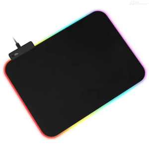 Explora nuestra línea de electrodomésticos de alta calidad. Encuentra soluciones confiables y eficientes para tu hogar