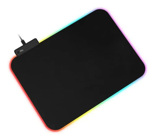 Explora nuestra línea de electrodomésticos de alta calidad. Encuentra soluciones confiables y eficientes para tu hogar