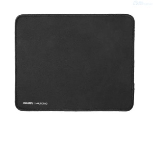 Explora nuestra línea de electrodomésticos de alta calidad. Encuentra soluciones confiables y eficientes para tu hogar