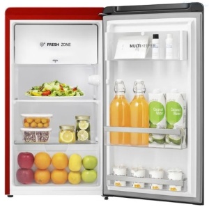 incluyendo NEVERA INDURAMA 91 LITROS/3.21 PIES ROJA RI-120-CURVED 10015038 y más. Descubre la comodidad y el rendimiento en cada dispositivo. ¡Mejora tu vida cotidiana con nuestra gama de productos para el hogar! LINEA BLANCA. NEVERA INDURAMA - BellNovainser