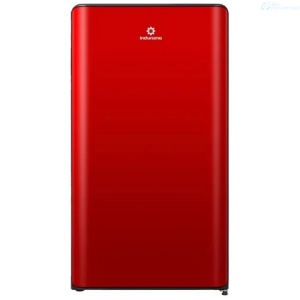 Explora nuestra línea de electrodomésticos de alta calidad. Encuentra soluciones confiables y eficientes para tu hogar