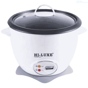 Explora nuestra línea de electrodomésticos de alta calidad. Encuentra soluciones confiables y eficientes para tu hogar