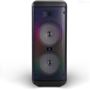 Explora nuestra línea de electrodomésticos de alta calidad. Encuentra soluciones confiables y eficientes para tu hogar