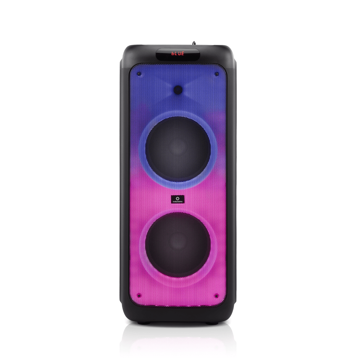 Explora nuestra línea de electrodomésticos de alta calidad. Encuentra soluciones confiables y eficientes para tu hogar