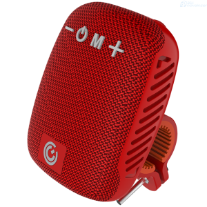 Explora nuestra línea de electrodomésticos de alta calidad. Encuentra soluciones confiables y eficientes para tu hogar