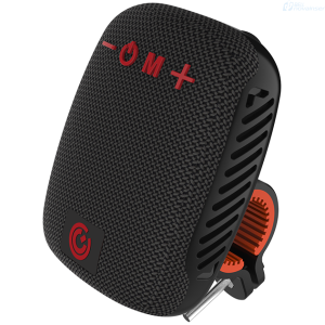 Explora nuestra línea de electrodomésticos de alta calidad. Encuentra soluciones confiables y eficientes para tu hogar