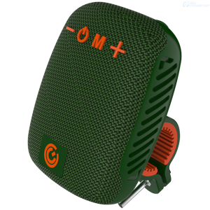 Explora nuestra línea de electrodomésticos de alta calidad. Encuentra soluciones confiables y eficientes para tu hogar