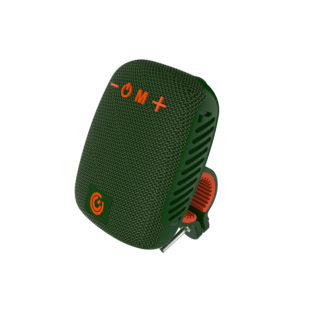 Explora nuestra línea de electrodomésticos de alta calidad. Encuentra soluciones confiables y eficientes para tu hogar