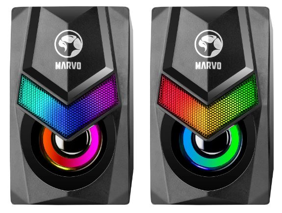 incluyendo PARLANTES MARVO GAMING SG-118 SCORPION HAVOC 10 y más. Descubre la comodidad y el rendimiento en cada dispositivo. ¡Mejora tu vida cotidiana con nuestra gama de productos para el hogar! PARLANTES - AUDI PARLANTES OTRAS MARCAS - BellNovainser
