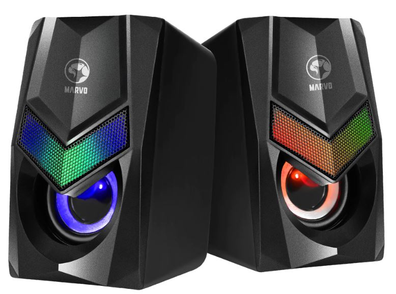 Explora nuestra línea de electrodomésticos de alta calidad. Encuentra soluciones confiables y eficientes para tu hogar