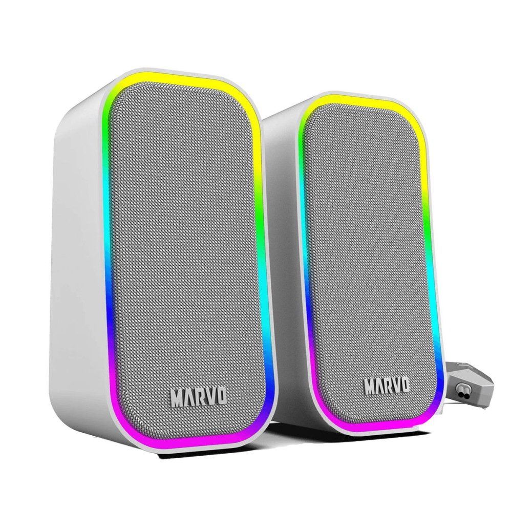 Explora nuestra línea de electrodomésticos de alta calidad. Encuentra soluciones confiables y eficientes para tu hogar