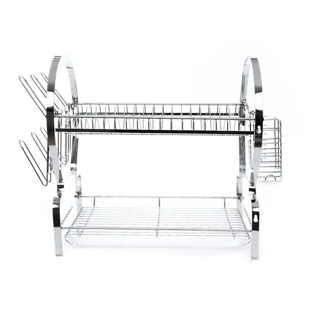 incluyendo PLATERO METALICO SAKURA AE-909 2 LAYER WALLHUNG DISH DRAINER 57AMH0C y más. Descubre la comodidad y el rendimiento en cada dispositivo. ¡Mejora tu vida cotidiana con nuestra gama de productos para el hogar! LINEA BLANCA. PLATERAS - BellNovainser