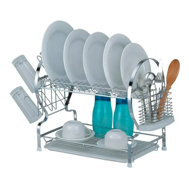 Explora nuestra línea de electrodomésticos de alta calidad. Encuentra soluciones confiables y eficientes para tu hogar