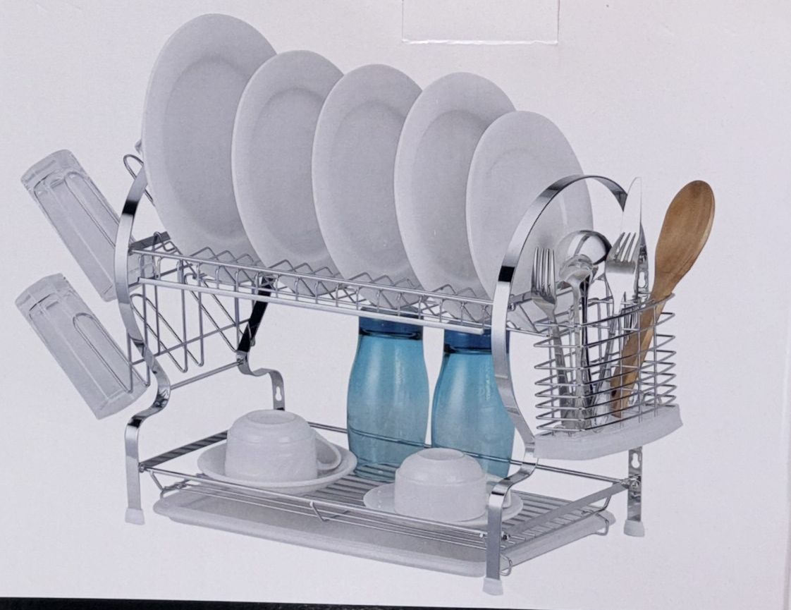 Explora nuestra línea de electrodomésticos de alta calidad. Encuentra soluciones confiables y eficientes para tu hogar