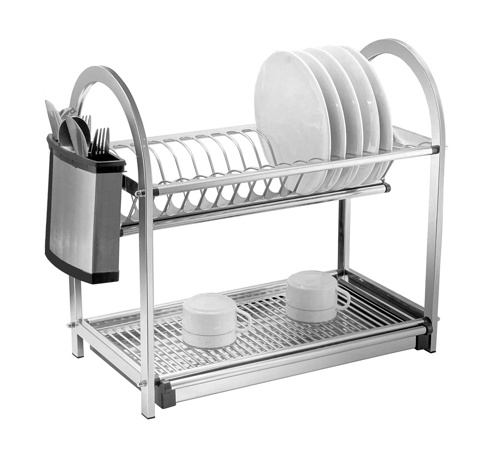 Explora nuestra línea de electrodomésticos de alta calidad. Encuentra soluciones confiables y eficientes para tu hogar