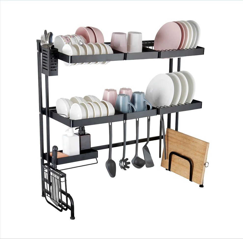 Explora nuestra línea de electrodomésticos de alta calidad. Encuentra soluciones confiables y eficientes para tu hogar