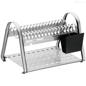 Explora nuestra línea de electrodomésticos de alta calidad. Encuentra soluciones confiables y eficientes para tu hogar