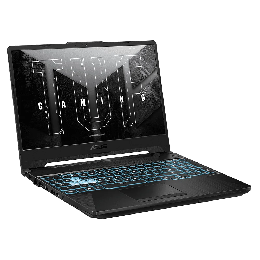 incluyendo PORTATIL ASUS FA506NF-HN031 GAMING A15 RYZEN 5 7535HS 3.3GHZ RAM 16GB SSD 512GB TG RTX2050 4GB 15.6 INC FHD NEGRO y más. Descubre la comodidad y el rendimiento en cada dispositivo. ¡Mejora tu vida cotidiana con nuestra gama de productos para el hogar! LINEA PORTABLE LAPTOPS ASUS - BellNovainser