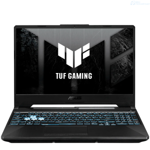 Explora nuestra línea de electrodomésticos de alta calidad. Encuentra soluciones confiables y eficientes para tu hogar