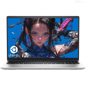 Explora nuestra línea de electrodomésticos de alta calidad. Encuentra soluciones confiables y eficientes para tu hogar