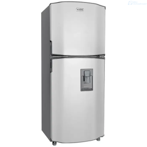 Explora nuestra línea de electrodomésticos de alta calidad. Encuentra soluciones confiables y eficientes para tu hogar