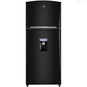 Explora nuestra línea de electrodomésticos de alta calidad. Encuentra soluciones confiables y eficientes para tu hogar