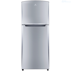 Explora nuestra línea de electrodomésticos de alta calidad. Encuentra soluciones confiables y eficientes para tu hogar