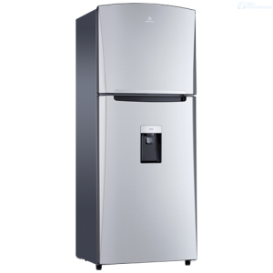 incluyendo REFRIGERADORA INDURAMA 381 LITROS/13.45 PIES CROMADA RI-580 MF QUA NO FROST 30000859 y más. Descubre la comodidad y el rendimiento en cada dispositivo. ¡Mejora tu vida cotidiana con nuestra gama de productos para el hogar! LINEA BLANCA. REFRIGERADORAS INDURAMA - BellNovainser