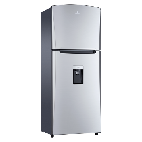 incluyendo REFRIGERADORA INDURAMA 381 LITROS/13.45 PIES CROMADA RI-580 MF QUA NO FROST 30000859 y más. Descubre la comodidad y el rendimiento en cada dispositivo. ¡Mejora tu vida cotidiana con nuestra gama de productos para el hogar! LINEA BLANCA. REFRIGERADORAS INDURAMA - BellNovainser