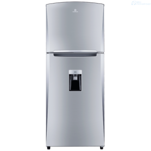 Explora nuestra línea de electrodomésticos de alta calidad. Encuentra soluciones confiables y eficientes para tu hogar