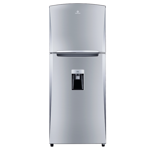 Explora nuestra línea de electrodomésticos de alta calidad. Encuentra soluciones confiables y eficientes para tu hogar