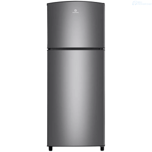 Explora nuestra línea de electrodomésticos de alta calidad. Encuentra soluciones confiables y eficientes para tu hogar