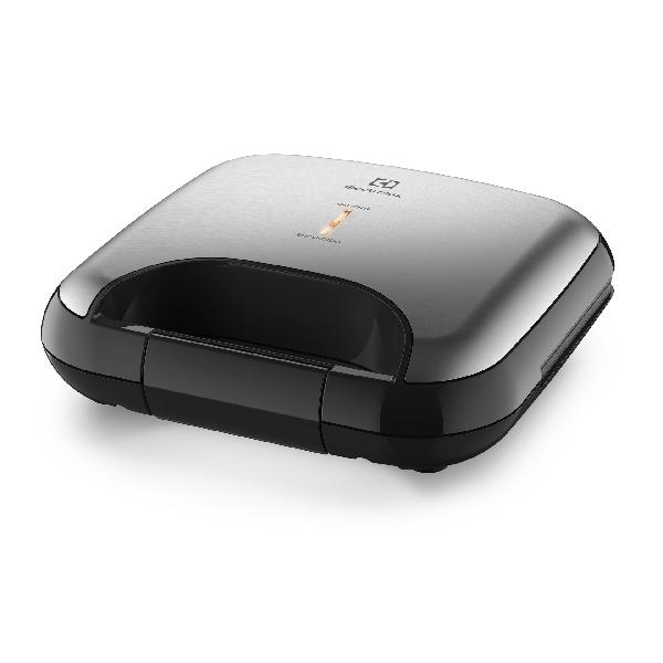 Explora nuestra línea de electrodomésticos de alta calidad. Encuentra soluciones confiables y eficientes para tu hogar