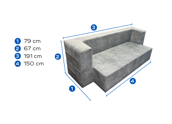 Explora nuestra línea de electrodomésticos de alta calidad. Encuentra soluciones confiables y eficientes para tu hogar