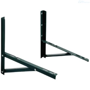 Explora nuestra línea de electrodomésticos de alta calidad. Encuentra soluciones confiables y eficientes para tu hogar