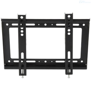 Explora nuestra línea de electrodomésticos de alta calidad. Encuentra soluciones confiables y eficientes para tu hogar