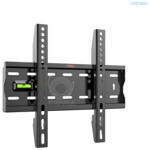 Explora nuestra línea de electrodomésticos de alta calidad. Encuentra soluciones confiables y eficientes para tu hogar