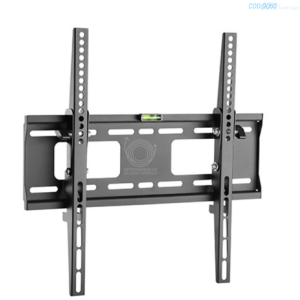 Explora nuestra línea de electrodomésticos de alta calidad. Encuentra soluciones confiables y eficientes para tu hogar