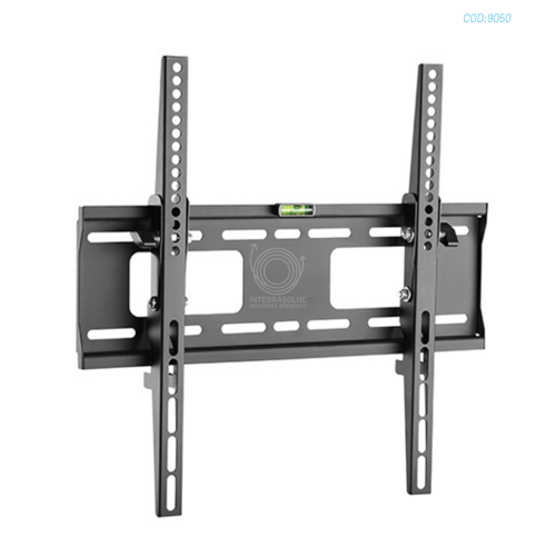 Explora nuestra línea de electrodomésticos de alta calidad. Encuentra soluciones confiables y eficientes para tu hogar