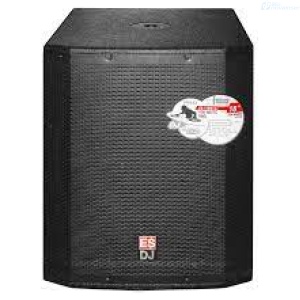 Explora nuestra línea de electrodomésticos de alta calidad. Encuentra soluciones confiables y eficientes para tu hogar