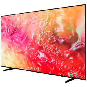 incluyendo TELEVISOR SAMSUNG 55 SMART LED 4K UHD HDMI UN55DU7000PCZE y más. Descubre la comodidad y el rendimiento en cada dispositivo. ¡Mejora tu vida cotidiana con nuestra gama de productos para el hogar! LINEA AUDIO Y VIDEO TELEVISORES SAMSUNG - BellNovainser