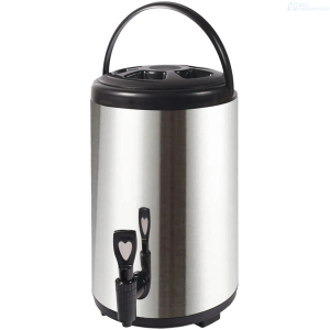 Explora nuestra línea de electrodomésticos de alta calidad. Encuentra soluciones confiables y eficientes para tu hogar