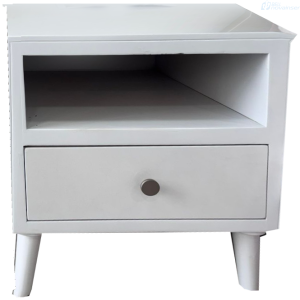 Explora nuestra línea de electrodomésticos de alta calidad. Encuentra soluciones confiables y eficientes para tu hogar