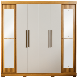 Explora nuestra línea de electrodomésticos de alta calidad. Encuentra soluciones confiables y eficientes para tu hogar