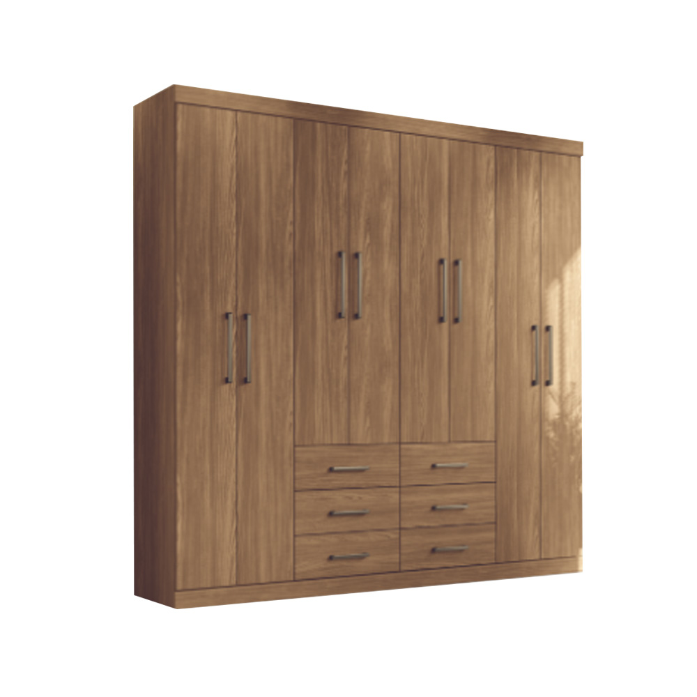 Explora nuestra línea de electrodomésticos de alta calidad. Encuentra soluciones confiables y eficientes para tu hogar