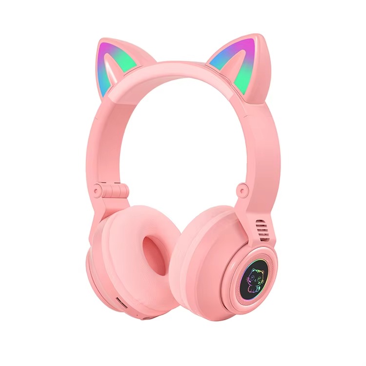 Explora nuestra línea de electrodomésticos de alta calidad. Encuentra soluciones confiables y eficientes para tu hogar