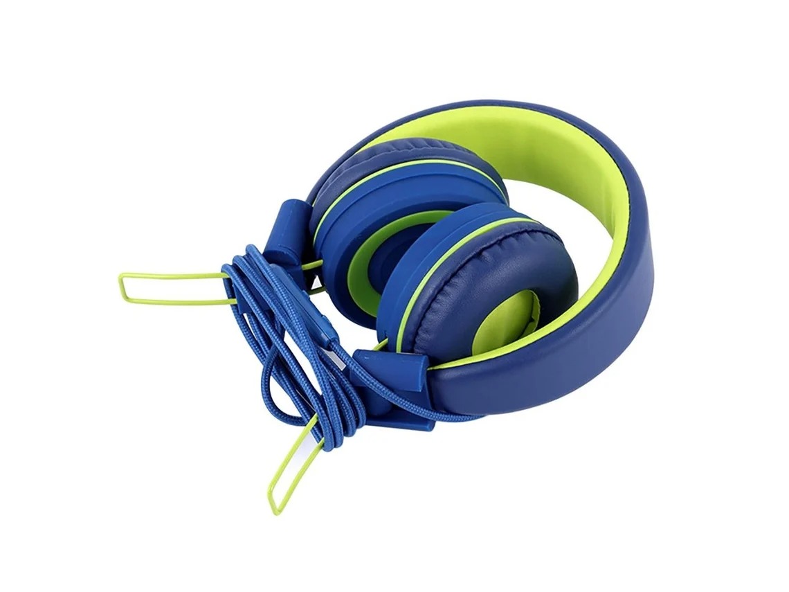 Explora nuestra línea de electrodomésticos de alta calidad. Encuentra soluciones confiables y eficientes para tu hogar