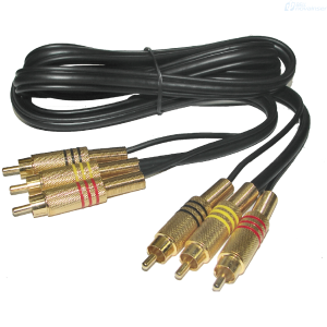 Explora nuestra línea de electrodomésticos de alta calidad. Encuentra soluciones confiables y eficientes para tu hogar